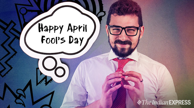 happy april fool, happy april fool day, april fool day, april fool day 2019, happy april fool 2019, happy april fool day, happy april fools day, happy april fools day 2019, happy april fools day gif, happy april fools day quotes, happy april fools day images, happy april fools day pictures, happy april fools day greetings, status, happy april fools day wishes, happy april fools day jokes, happy april fools day photos, happy april fool day images, happy april fool images, happy april fool quotes, happy april fool day quotes, happy april fool jokes, happy april fool messages, happy april fool wallpapers, happy april fool messages, happy april fool greetings, happy april fool pictures, happy april fool day messages, happy april fool day greetings