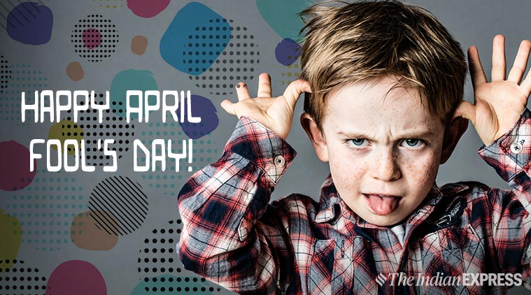 happy april fool, happy april fool day, april fool day, april fool day 2019, happy april fool 2019, happy april fool day, happy april fools day, happy april fools day 2019, happy april fools day gif, happy april fools day quotes, happy april fools day images, happy april fools day pictures, happy april fools day greetings, status, happy april fools day wishes, happy april fools day jokes, happy april fools day photos, happy april fool day images, happy april fool images, happy april fool quotes, happy april fool day quotes, happy april fool jokes, happy april fool messages, happy april fool wallpapers, happy april fool messages, happy april fool greetings, happy april fool pictures, happy april fool day messages, happy april fool day greetings