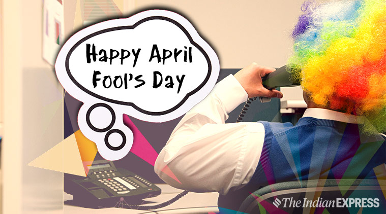    Happy April Fool's Day, Happy April Fool's Day, April Fool's Day, April 2019 Fish Day, Happy April 2019 Fish, Happy New Year's Day april fish, happy april fish of the day, happy april fish of the day 2019, happy april fish of the day gif, happy april fish of the day quotes, happy april april images of the day of fish, happy april april daytime pictures , happy april april holiday, status, happy april april wishes of the day, april happy jokes april, happy April april day pictures, happy april april happy pictures, happy April april pictures, happy april april fish quotes, happy quotes from the april day, happy april jokes, april happy fish messages, april happy fish wallpapers, april fish messages happy, happy April fish greetings, happy april fish images, messages from Happy April Feast, April Happy Fish Greetings 