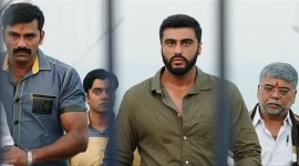 india's most wanted tamilrockers