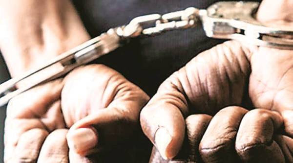 Assam police arrest two for demanding bribes for inclusion of names in NRC 
