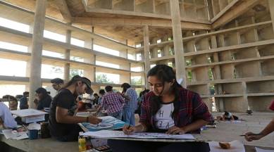 NATA, nata.in, nata admit crd, nata 2019 admit card, architecture courses, BArch admission, college admission, nata admit card, nata 2019 exam date, nata or jee, jee paper I exam date, education news