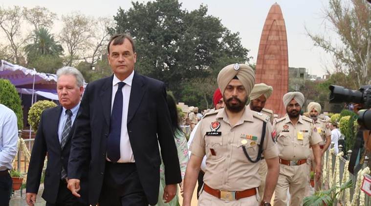 jallianwala bagh massacre, jallianwala bagh, jallianwala bagh massacre 100 years, jallianwala bagh 100 years, jallianwala bagh anniversary, jallianwala bagh 13 april, jallianwala bagh massacre 13 april, jallianwala bagh anniversary live, jallianwala bagh 100th anniversary jallianwala bagh hatyakand, jallianwala bagh story, jallianwala bagh date