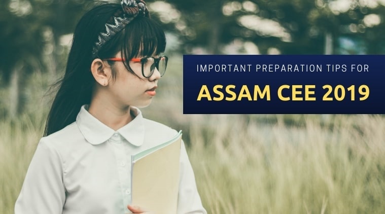 assam cee 2019, astu.ac.in, assam cee registration, assam cee 2019 exam dates, assam cee application form