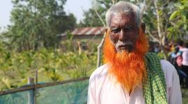 Assam-elections-Dhubri-759×422 Lok Sabha polls 2019: In Dhubri's riverine islands, identity the key poll question