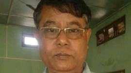 assam journalist featured Assam journalist beaten up, CM Sarbananda Sonowal promises action