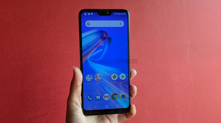 Top 10 Mobiles Under 10000 In India 2019 Best Mobile Phones Under Rs. 10000 in India 2019: Redmi Note 7, Realme