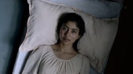 athiran on tamilrockers