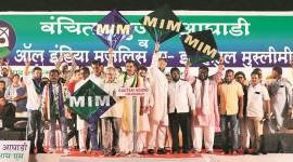 Aurangabad, AIMIM, Aurangabad voting, Lok Sabha elections, Asaduddin Owaisi, Sadhvi Pragya Thakur, Malegaon blasts case, Uttar pradesh elections, Lok sabha elections, general elections, election news, decision 2019, lok sabha elections 2019, indian express