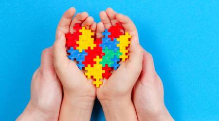 autism spectrum disorder, world autism awaress day, autosm awareness month