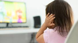 child special education needs