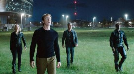 avengers endgame lgbt cameo