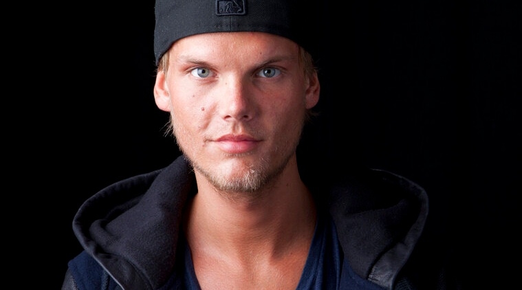 Avicii's first posthumous single and album to be released
