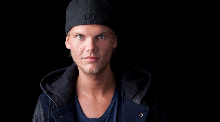 avicii psthumous single to be released