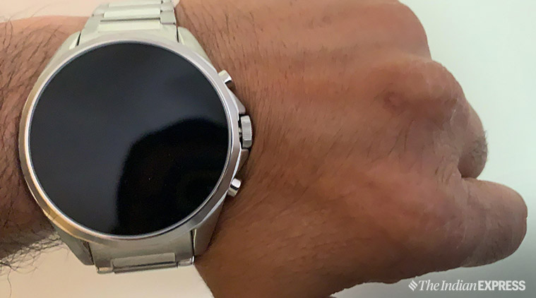 child's fitbit ace 2