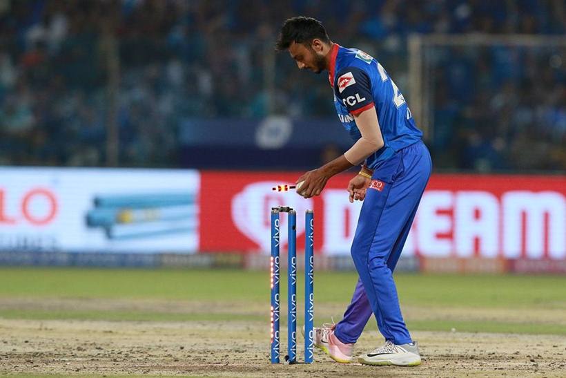 dc vs mi, delhi capitals vs mumbai indians, ipl 2019, dc vs mi pics, sports news, indian express