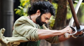 two years to baahubali the conclusion rana daggubati prabhas shobu yarlagadda