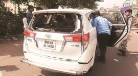 lok sabha election, lok sabha election 2019, election 2019, mamata banerjee, west bengal cm, lok sabha elections, lok sabha polls, election 2019, election 2019 news, general election 2019, lok sabha election voting percentage, lok sabha election voting, election voting