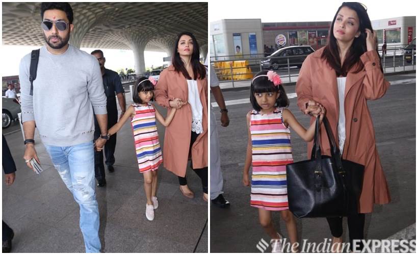 bachchans