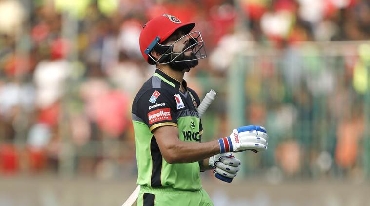world cup, world cup 2019, world cup 2019 india, india world cup, india world cup 2019, india world cup 2019 squad, shikhar dhawan, rohit sharma, MS dhoni, Virat kohli, IPL 2019, harfik pandya, indian express