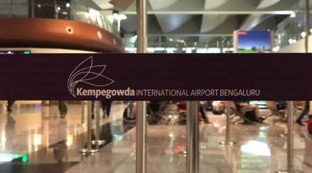 Bangalore-Airport-Kempegowda-International-Domestic-Bengaluru-Terminal