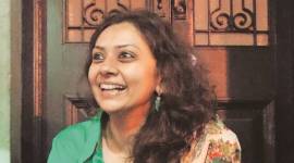 Bangladesh no alt set