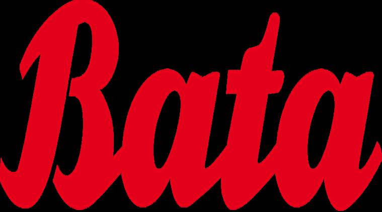 Chandigarh consumer forum asks Bata India to pay the price for charging ...