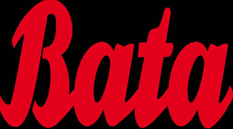 bata company contact number