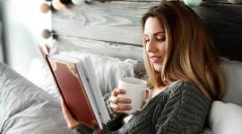 moon moon sen, bed tea, moon moon sen bed tea, moon moon sen bed tea, advantages of bed tea, reasons to avoid bed tea, indian express, indian express news