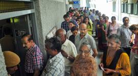 bengaluru 759 no alt set