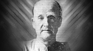 Remembering the British journalist who was deported for his fearless reporting on the Jallianwala Bagh massacre