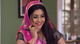 bhabhiji ghar par hain