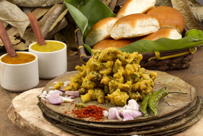 bombay street food, street foods of bombay, places to eat in mumbai