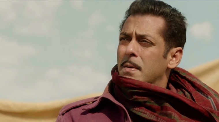salman khan bharat trailer