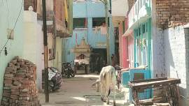 central govt scheme for dalit, dalit villages, schemes for dalit, dalit welfare, Pradhan Mantri Adarsh Gram Yojana, indian express