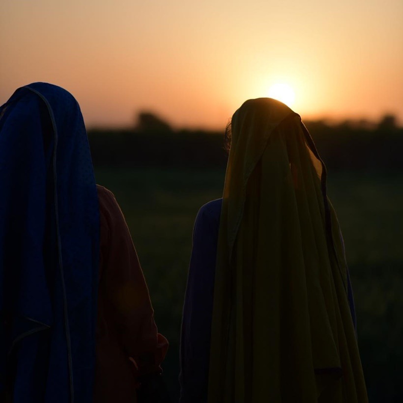 Bhumi Pednekar film with Taapsee