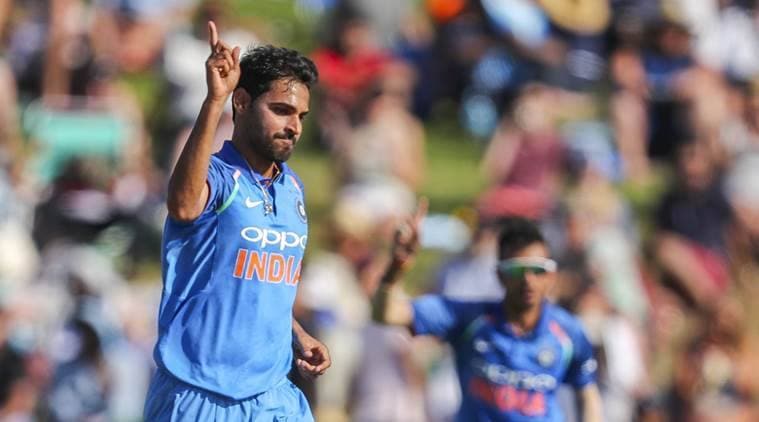 ICC World Cup 2019