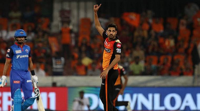 IPL 2019
