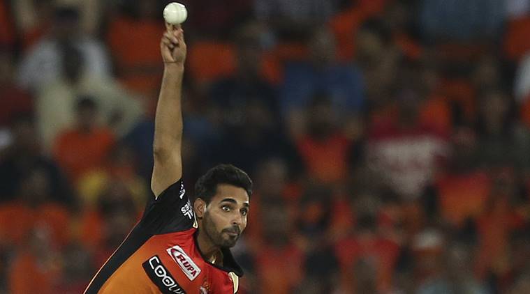 ipl 2019 live match online