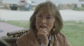 meryl streep in big little lies