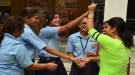 bihar board result 2019, bseb, bseb 10th result 2019, bihar board 10th result 2019, bihar board, bihar board matric result 2019, india result 2019 bihar, www.biharboard.ac.in, biharboard.ac.in, bseb.ac.in, sarkari result, sarkari result 2019, sarkarireslt.com