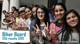 bseb, bseb 12th result 2019, bseb 12th result 2019 arts, bihar board 12th result 2019, bihar board, bihar board result, www.biharboard.ac.in, biharboard.ac.in, bseb.ac.in, sarkari result, sarkari result 2019, sarkarireslt.com, www.bseb.ac.in, bseb 12th result 2019 science, www.biharboard.results-nic.in, www.biharboard.net, biharboard.net, bihar board result 2019