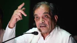Birender Singh, Birender Singh farmer protests, Birender Singh, MSP, Narendra Modi on MSP,modi on farm laws, modi on farm bills, MSP Modi, narendra singh tomar, MSP, APMC Modi, APMC, Indian express news