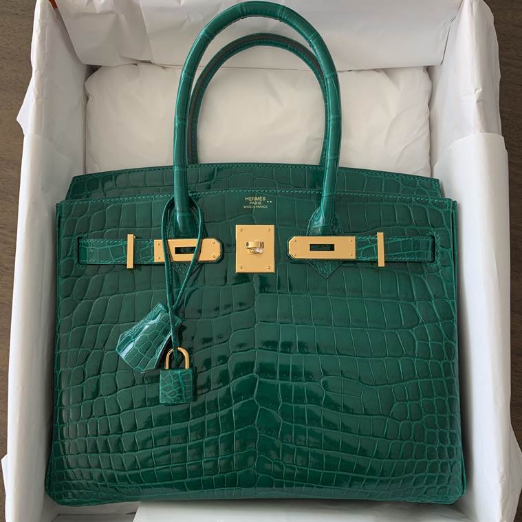 birkin bags, birkin, sale birkin, birkin market value, birkin, indian express, indian express news
