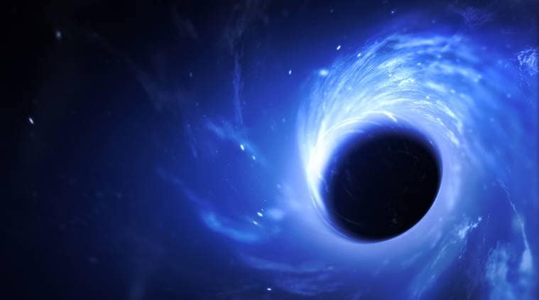 black-hole-gettyimages.jpg