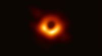 black hole, black hole first image, first image of black hole, black hole first image 2019, event horizon telescope, black hole event horizon telescope, black hole event horizon telescope, black hole image, black hole image india, eht black hole, eht black hole india, eht black hole picture, back hole first picture