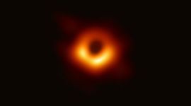 black hole-NSF-759 black hole, black hole first image, first image of black hole, black hole first image 2019, event horizon telescope, black hole event horizon telescope, black hole event horizon telescope, black hole image, black hole image india, eht black hole, eht black hole india, eht black hole picture, back hole first picture