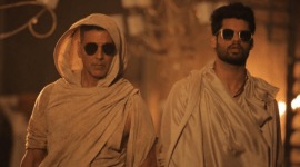 akshay kumar karan kapadia