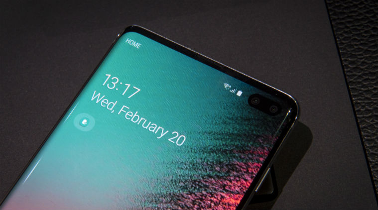 iphone, apple, 5g phones, us smartphone market, iphone 5g, apple 5g, 5g chipset, 5g smartphones, 5g smartphone market, apple market share
