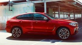 eu, emissions cleaning technology, volkswagen, Daimler AG, bmw, Porsche